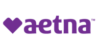 Aetna