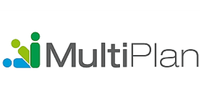 MultiPlan