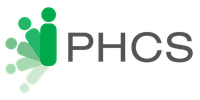 PHCS