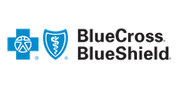 BlueCross BlueShield