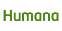 Humana