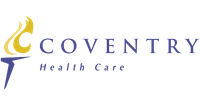 Coventry Health Care
