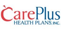CarePlus Health Plans Inc