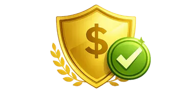 Clean Claim Rate Excellence