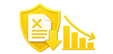 Denial Reduction Expertise
