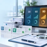 90 Day Accounts Receivable: Which Claims to Work First
