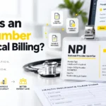 What Is an NPI Number in Medical Billing?